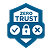 Zero Trust
